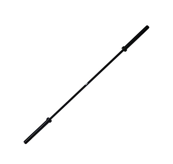 Ceramic Olympic Barbell OB-86 1000lb (X-FIT)