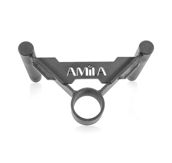 Λαβή Landmine Φ50 (Amila)