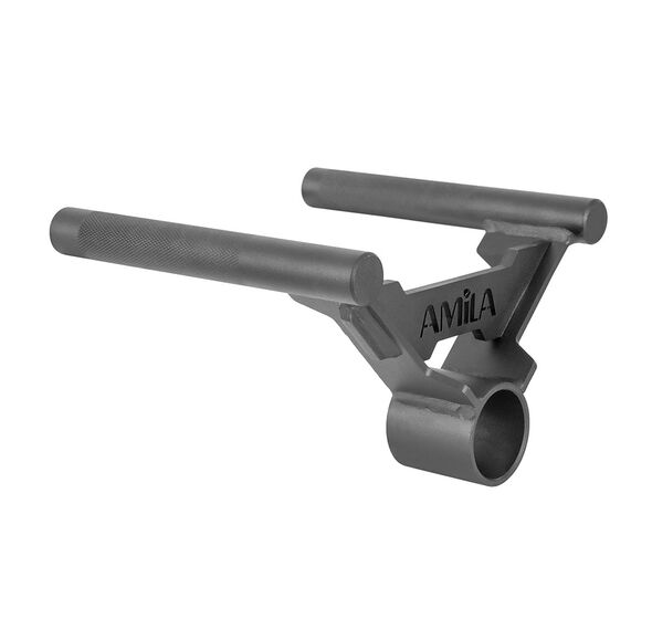 Landmine Handle Φ50 (Amila)