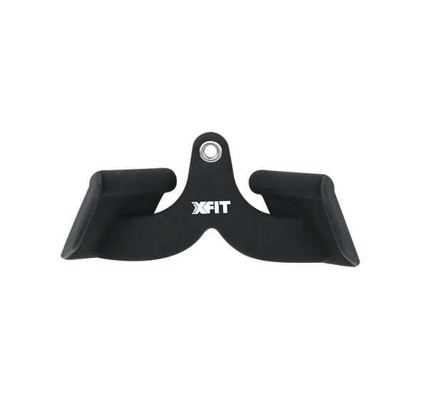 Multi-Grip Handle Set (X-FIT)